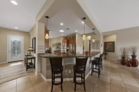 Entry Way - 81138 Avenida Lorena, Indio, CA 92203 photo 2 of 4