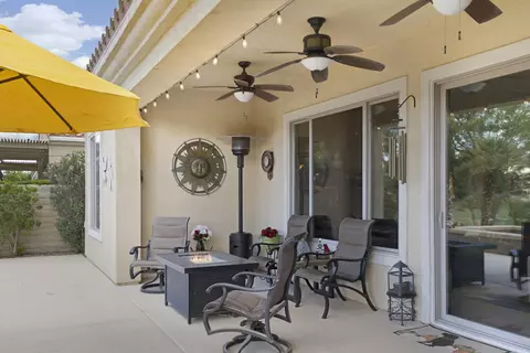 Other - 81138 Avenida Lorena, Indio, CA 92203 photo 4 of 7