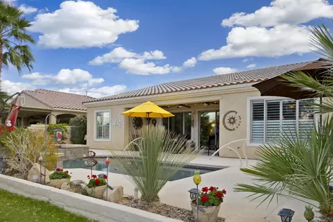 Exterior - 81138 Avenida Lorena, Indio, CA 92203 photo 7 of 7