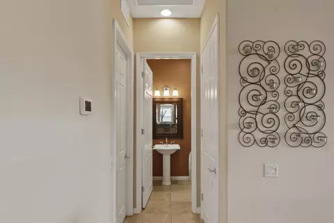 Entry Way - 81138 Avenida Lorena, Indio, CA 92203 photo 4 of 4
