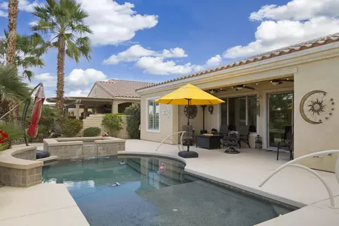 Other - 81138 Avenida Lorena, Indio, CA 92203 photo 1 of 7