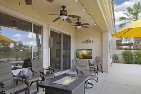 Other - 81138 Avenida Lorena, Indio, CA 92203 photo 5 of 7