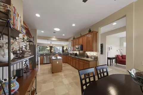 Kitchen - 81138 Avenida Lorena, Indio, CA 92203 photo 4 of 4