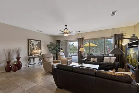 Living - 81138 Avenida Lorena, Indio, CA 92203 photo 1 of 3