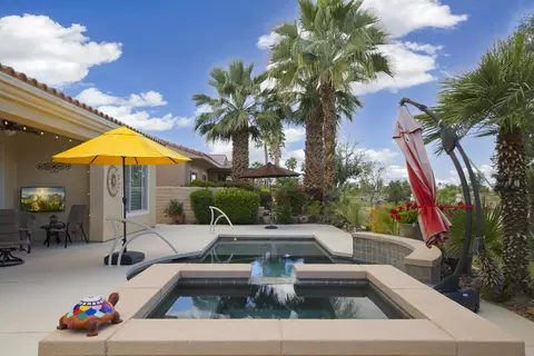 Exterior - 81138 Avenida Lorena, Indio, CA 92203 photo 4 of 7