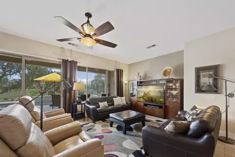 Living - 81138 Avenida Lorena, Indio, CA 92203 photo 2 of 3