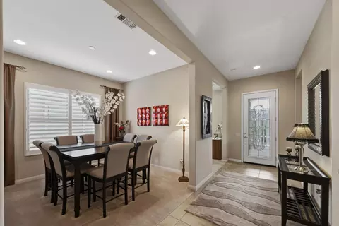 Entry Way - 81138 Avenida Lorena, Indio, CA 92203 photo 3 of 4