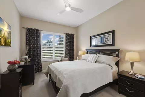 Bedroom - 81138 Avenida Lorena, Indio, CA 92203 photo 4 of 5