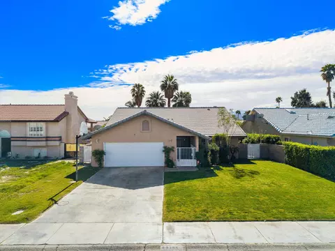 68385 Risueno Rd, Cathedral City, CA 92234