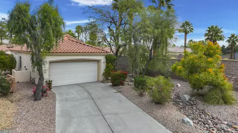 78490 Winsford Cir, Palm Desert, CA 92211
