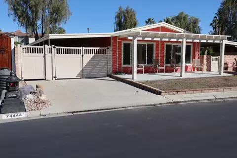 74456 Angels Camp Rd, Palm Desert, CA 92260