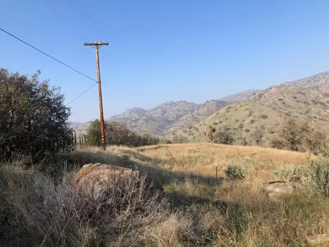 0 Totem Ln, Unknown, CA 99999 photo 8