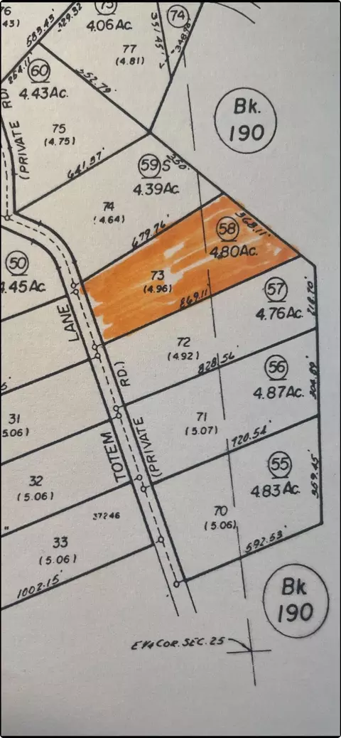 0 Totem Ln, Unknown, CA 99999 photo 23