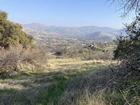 0 Totem Ln, Unknown, CA 99999 photo 20