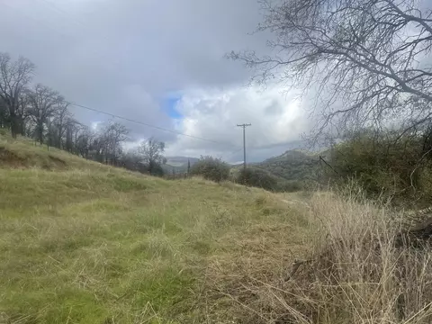 0 Totem Ln, Unknown, CA 99999 photo 10