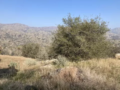 0 Totem Ln, Unknown, CA 99999 photo 22