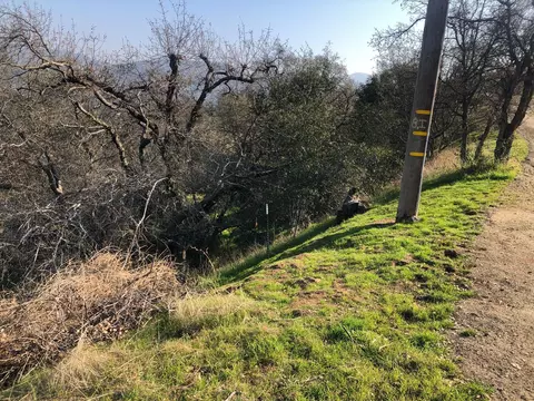 0 Totem Ln, Unknown, CA 99999 photo 3
