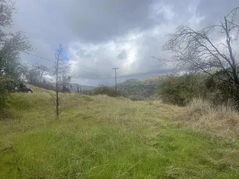0 Totem Ln, Unknown, CA 99999 photo 12