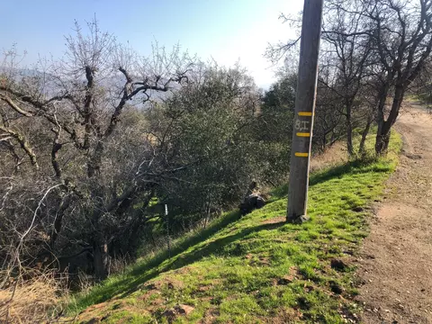 0 Totem Ln, Unknown, CA 99999 photo 4