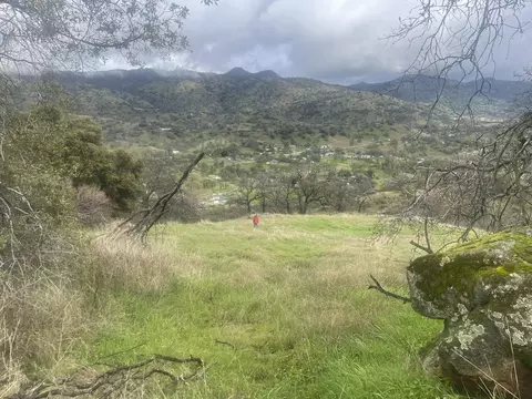 0 Totem Ln, Unknown, CA 99999