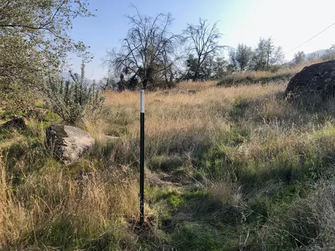 0 Totem Ln, Unknown, CA 99999 photo 6