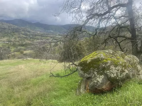 0 Totem Ln, Unknown, CA 99999 photo 9
