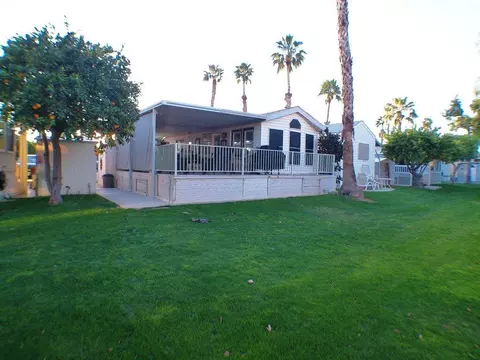 84136 Avenue 44 #110, Indio, CA 92203