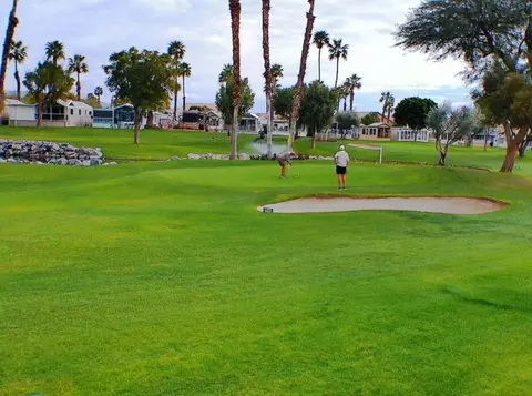 754 Ave 44, Indio, CA 92203