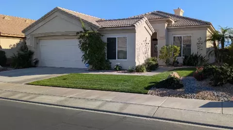 80261 Royal Dornoch Dr, Indio, CA 92201