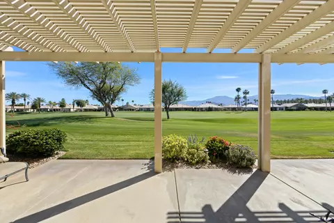 80261 Royal Dornoch Dr, Indio, CA 92201