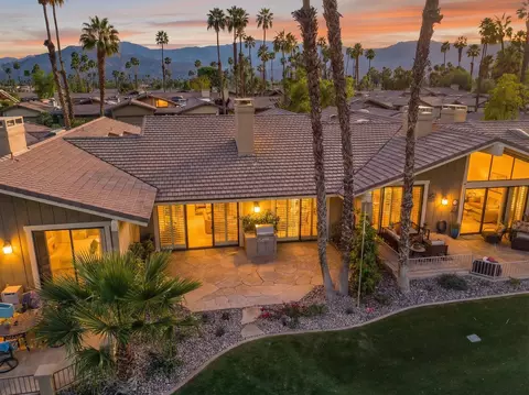 324 Sundance Cir, Palm Desert, CA 92211