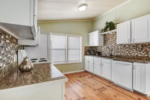 2683 Salton Bay Dr, Thermal, CA 92274