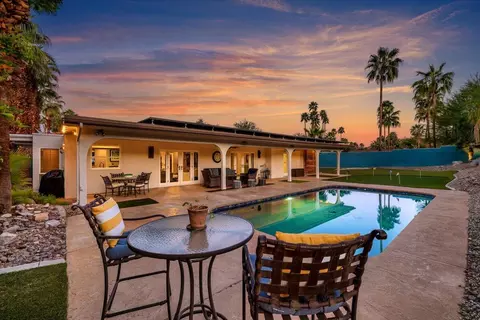 71395 Biskra Rd, Rancho Mirage, CA 92270