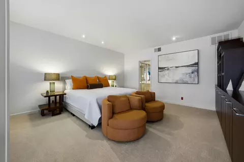 Bedroom - 55650 Oaktree, La Quinta, CA 92253 photo 1 of 7