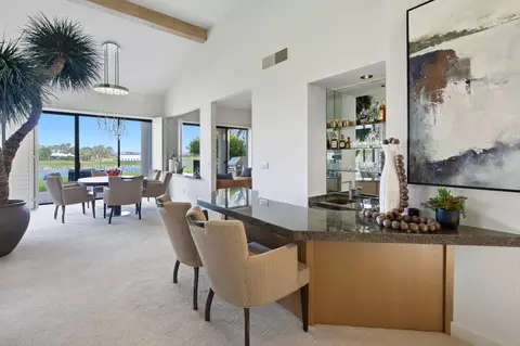 Dining - 55650 Oaktree, La Quinta, CA 92253 photo 2 of 2