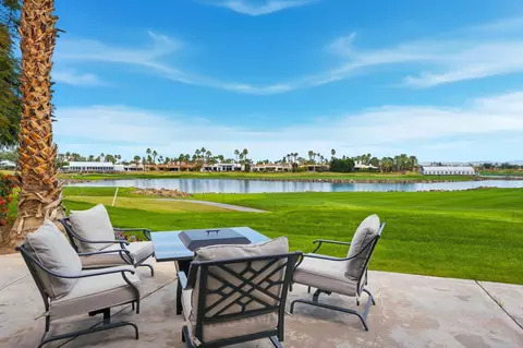 Other - 55650 Oaktree, La Quinta, CA 92253 photo 1 of 6