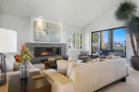 Living - 55650 Oaktree, La Quinta, CA 92253 photo 1 of 7