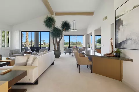 Other - 55650 Oaktree, La Quinta, CA 92253 photo 2 of 6