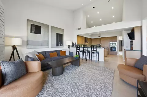 Living - 55650 Oaktree, La Quinta, CA 92253 photo 7 of 7