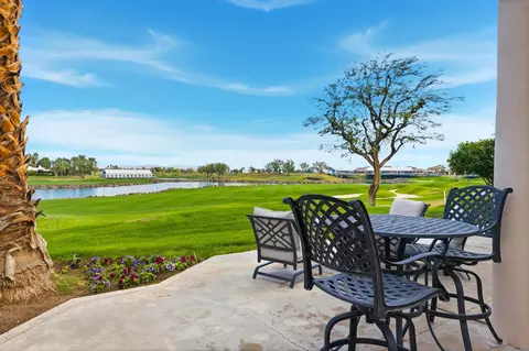 Other - 55650 Oaktree, La Quinta, CA 92253 photo 5 of 6