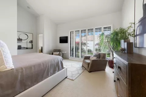 Bedroom - 55650 Oaktree, La Quinta, CA 92253 photo 6 of 7