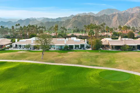 View/Area - 55650 Oaktree, La Quinta, CA 92253 photo 3 of 3