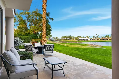 Exterior - 55650 Oaktree, La Quinta, CA 92253 photo 6 of 6