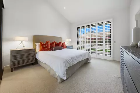 Bedroom - 55650 Oaktree, La Quinta, CA 92253 photo 4 of 7