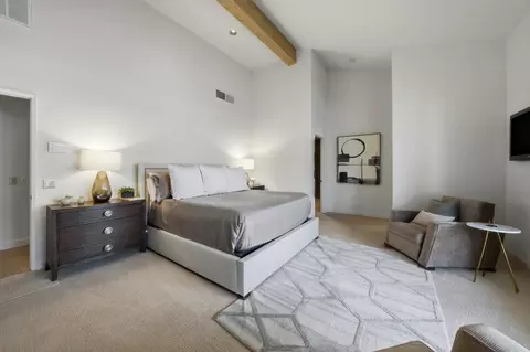 Bedroom - 55650 Oaktree, La Quinta, CA 92253 photo 7 of 7