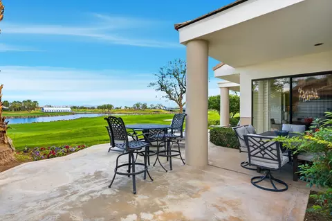 Other - 55650 Oaktree, La Quinta, CA 92253 photo 3 of 6