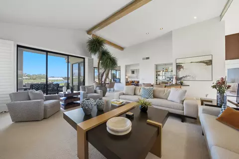 Living - 55650 Oaktree, La Quinta, CA 92253 photo 4 of 7