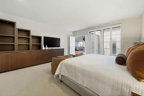 Bedroom - 55650 Oaktree, La Quinta, CA 92253 photo 3 of 7