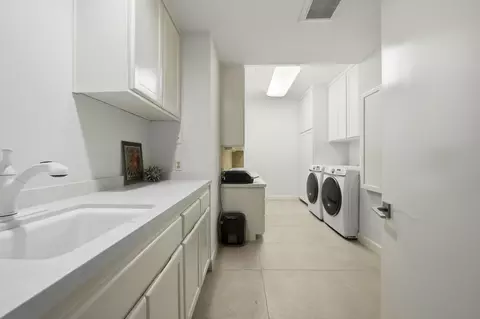 Other - 55650 Oaktree, La Quinta, CA 92253 photo 6 of 6