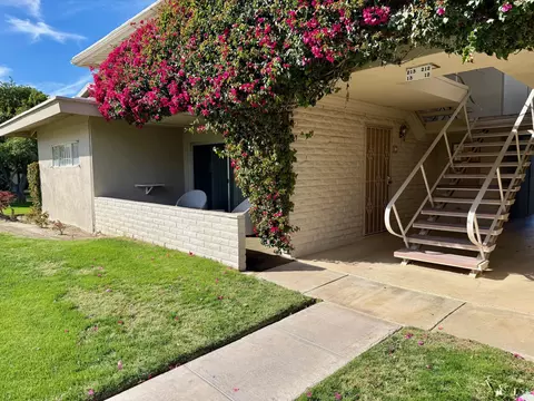 69850 Hwy 111 #13, Rancho Mirage, CA 92270